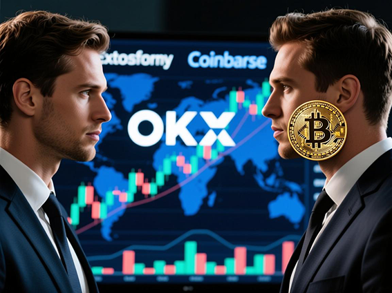 Oy平台下载交易界面